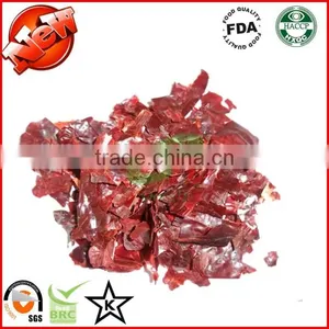 Chilli Crushed Flakes thumbnail-4