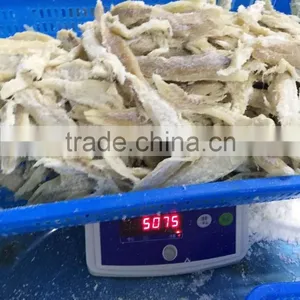 Good Humidity Dry Salted Pollock Migas thumbnail-1