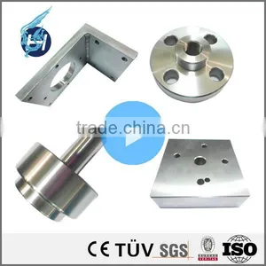 High Quality Precision 1095 High Carbon Steel Arc Welding Machine With Cheap Carbon Steel Prices Grinding Attachment for Lathe thumbnail-6
