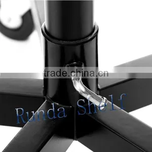 Modern Clothes Hanger thumbnail-3