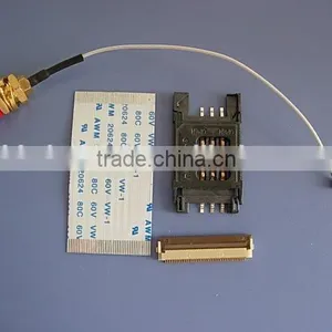 GSM TC35i Module GSM GPRS Module Cinterion TC35I Modem Gsm Alarm System thumbnail-5