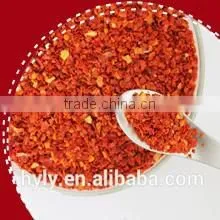 Red Chilli Crushed Flakes thumbnail-1