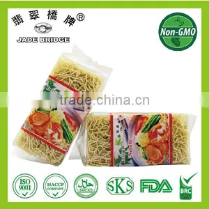 Chinese Instant Noodle Made in China thumbnail-3