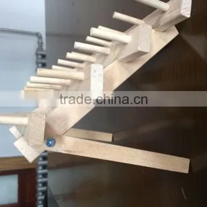 Thread Rack Thread Tools thumbnail-5
