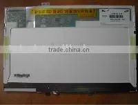 LCD Screen for Laptop,LCD Panel,LTN141AT07 Original Glare Crystal thumbnail-1