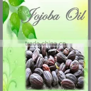 2014 Best Wholesaler High Quality for Jojoba Oil - Cold Pressed thumbnail-1