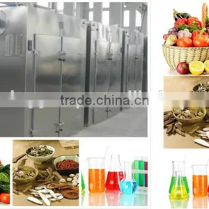 Hot Selling Mini Microwave Drying Machine | Mini Freeze Drying Machine thumbnail-2