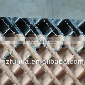 Fuhua Good Quality !Best Price of Cooling Pad Wet Curtain thumbnail-5