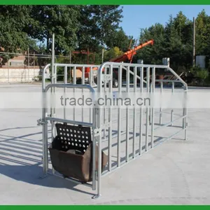 Pig Raising Equipment thumbnail-1