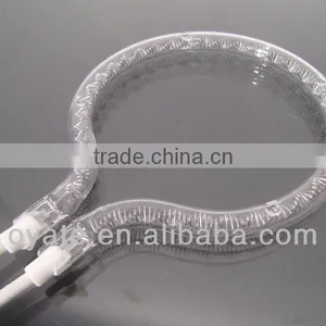 Omiga Shape Heater Lamp thumbnail-1