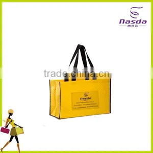High Quality Packing Bags for Clothes thumbnail-6