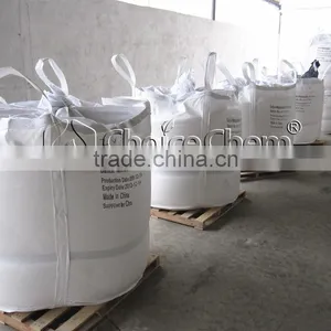 Industrial Grade Price SMBS Sodium Metabisulphite 98% in Water Treatment thumbnail-6