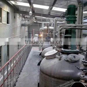 High Purity Food Grade Sodium Benzoate Price thumbnail-4