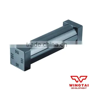 Stainless Steel Four Sides Wet Membrane Applicator thumbnail-6