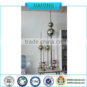 OEM Hardware Parts for Lighter thumbnail-2