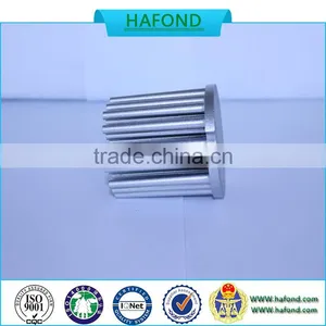 China Factory Supply Best Quality With Competitive Price Flexible Heat Sink thumbnail-6