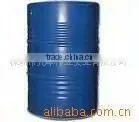 High Quality Biodegradable Polycaprolactone Diol for UV Coating thumbnail-1