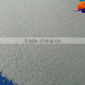 Fertilizer of 12-61-0 Mono-ammonium Phosphate Price thumbnail-1