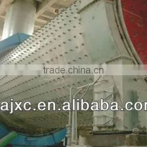 Ball Mill thumbnail-1