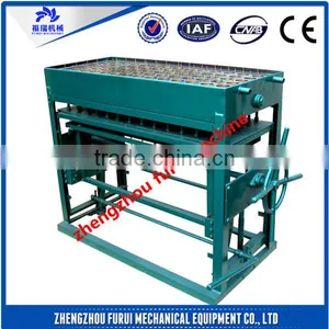 Excellent!!! Candle Moulding Machine/candle Making Machines India/candle Machine Manufacturers thumbnail-1