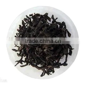 2015 Chinese Rock Tea thumbnail-6