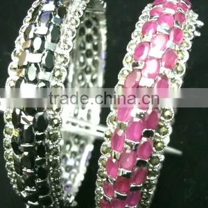 Gems Bracelet thumbnail-1