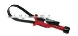 6" Easy Grip Strap Wrench thumbnail-1