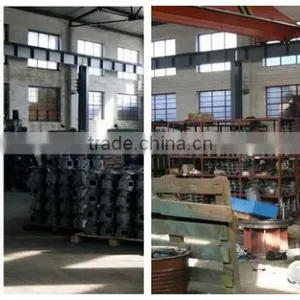 KL360C Pellets Mill for Animal Feed/animal Pellets Machine/ Pig,duck, Chiken Pellets Mill/ Wood Pellet Mills thumbnail-6
