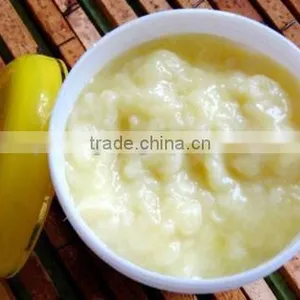 Best Royal Jelly, Good for Health Royal Jelly With High Quality thumbnail-2