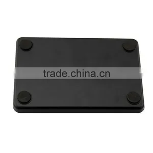 China Factory USB UHF RFID Reader thumbnail-3
