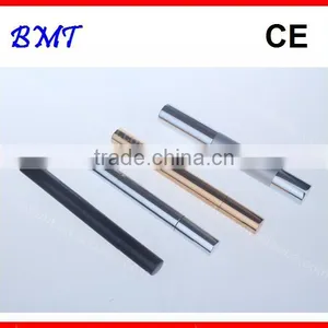 2ml 4ml Teeth Whitening Pen Silver CE & FDA Approved thumbnail-1