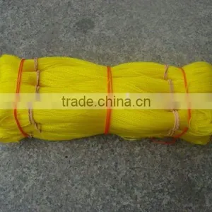 PE TWINE thumbnail-1