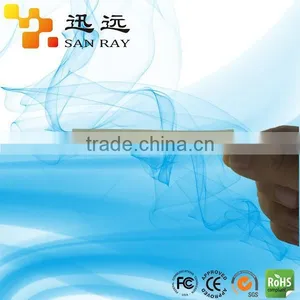 Low Cost 860-960mhz Alien Rfid Sticker, Tags Rfid thumbnail-1