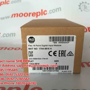 AB 2098-DSD-010X    IN STOCK thumbnail-4