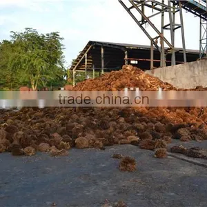 All Kinds of Size /samll Scale Palm Oil Refining Machinery thumbnail-1
