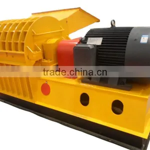 CS Low Price Corn Stalk Hammer Mill for Sale thumbnail-6