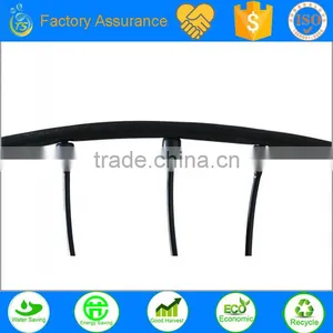 Irrigation Dripper for Agriculture Irrigation System in Watering Kits thumbnail-1
