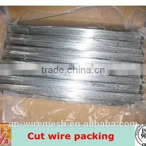 Cheese Cutting Wire,Manual Wire Cutter,Wood Cutting Wire(Professional Manufacture) thumbnail-2
