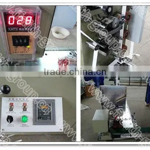 Toothpick Packing Machine thumbnail-1