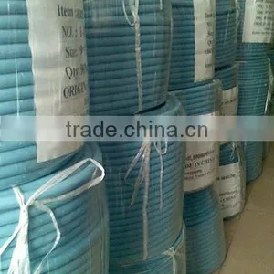 Fish Farm Air Hose/farming Machine thumbnail-4