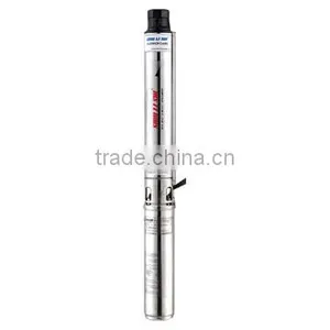 SUBMERSIBLE WATER PUMP thumbnail-1