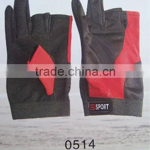 Polyester Fishing Glove thumbnail-1
