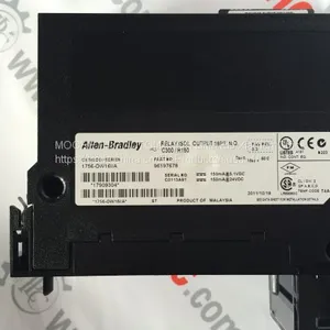 Rockwell ICS TRIPLEX T3411F Service Endless thumbnail-3