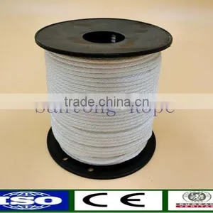 Solid Braided Starter Rope Packed in Reel thumbnail-1