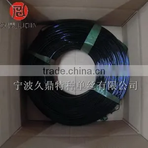 Bulk Packing Polyester Wire thumbnail-5