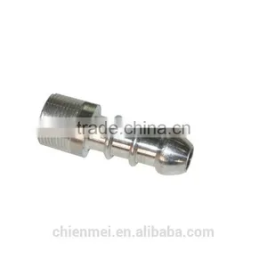 Adaptor thumbnail-1