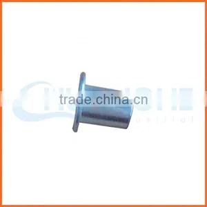 High Quality Half-hollow Rivets thumbnail-5