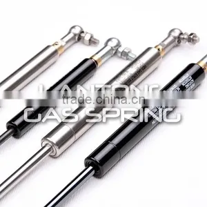 LANTONG Gas Lift Stainless Steel Gas Lift Adjustable Force Gas Lift thumbnail-4