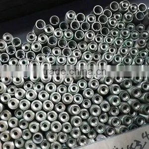 Guide Tube Many Kinds thumbnail-4