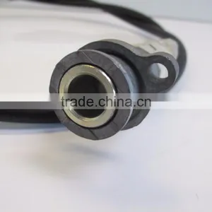 NEW HOLLAND CONTROL CABLE 85813103 OEM BRAND NEW TRACTOR BACKHOE thumbnail-3